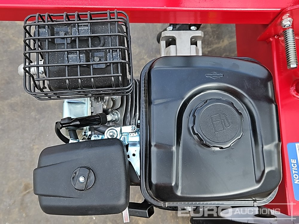 Maquinaria agrícola Unused 2025 Boss HVG27T: foto 13