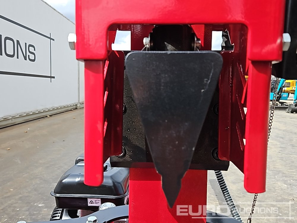 Maquinaria agrícola Unused 2025 Boss HVG27T: foto 31