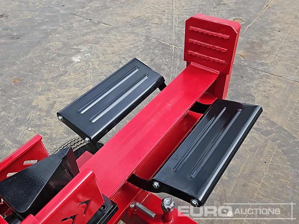 Maquinaria agrícola Unused 2025 Boss HVG27T: foto 39