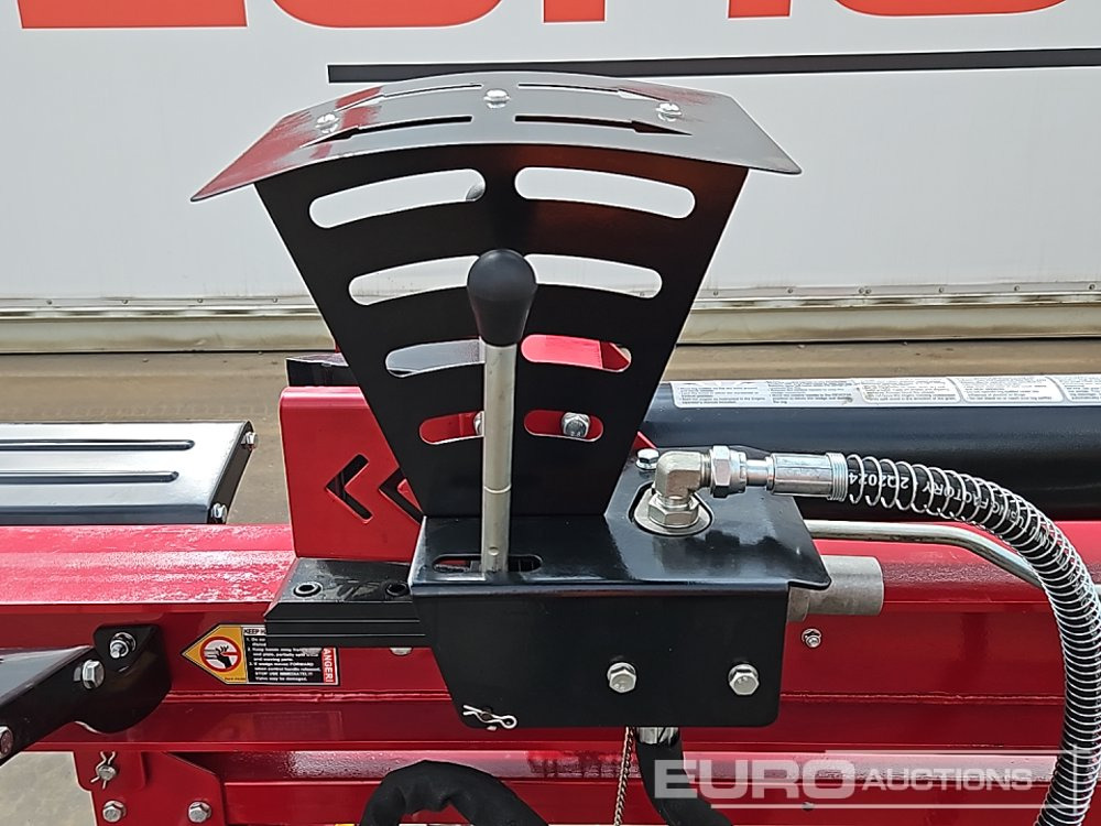 Maquinaria agrícola Unused 2025 Boss HVG27T: foto 42