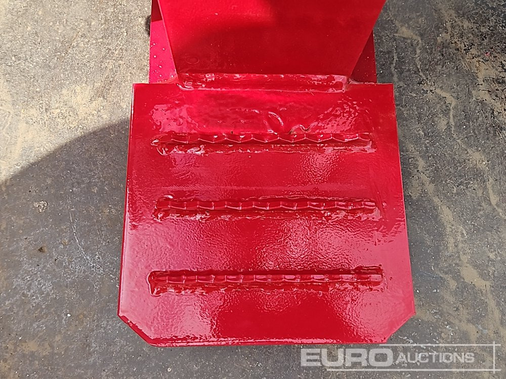 Maquinaria agrícola Unused 2025 Boss HVG27T: foto 33