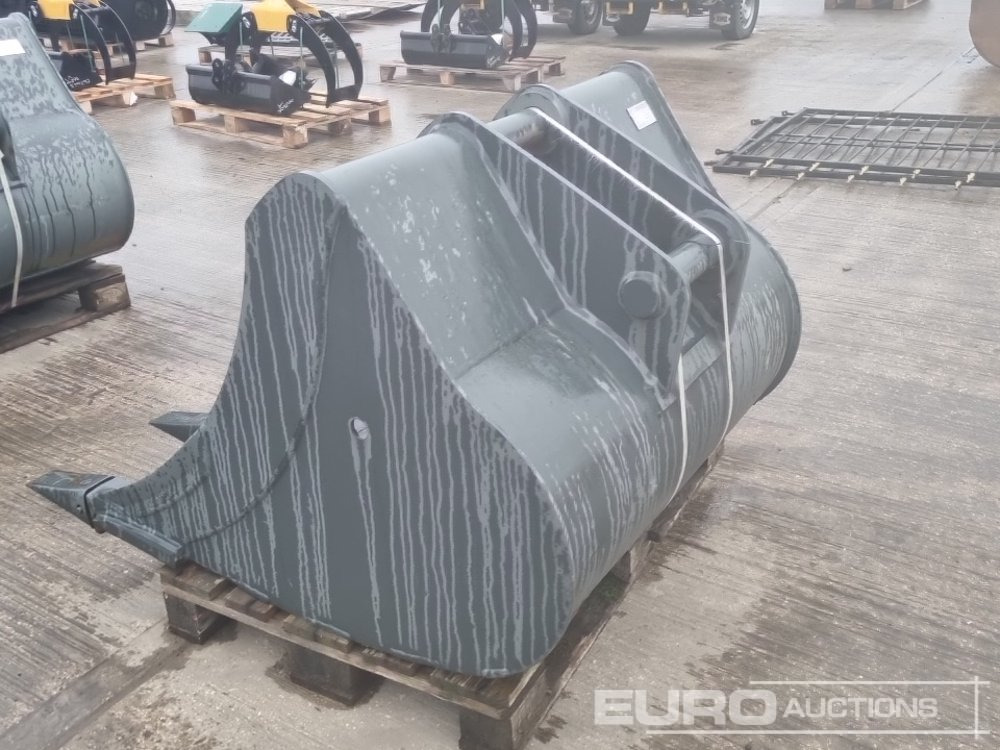 Miller R4 SCOOP7 GP - Cazo: foto 3 Miller R4 SCOOP7 GP - Cazo: foto 3