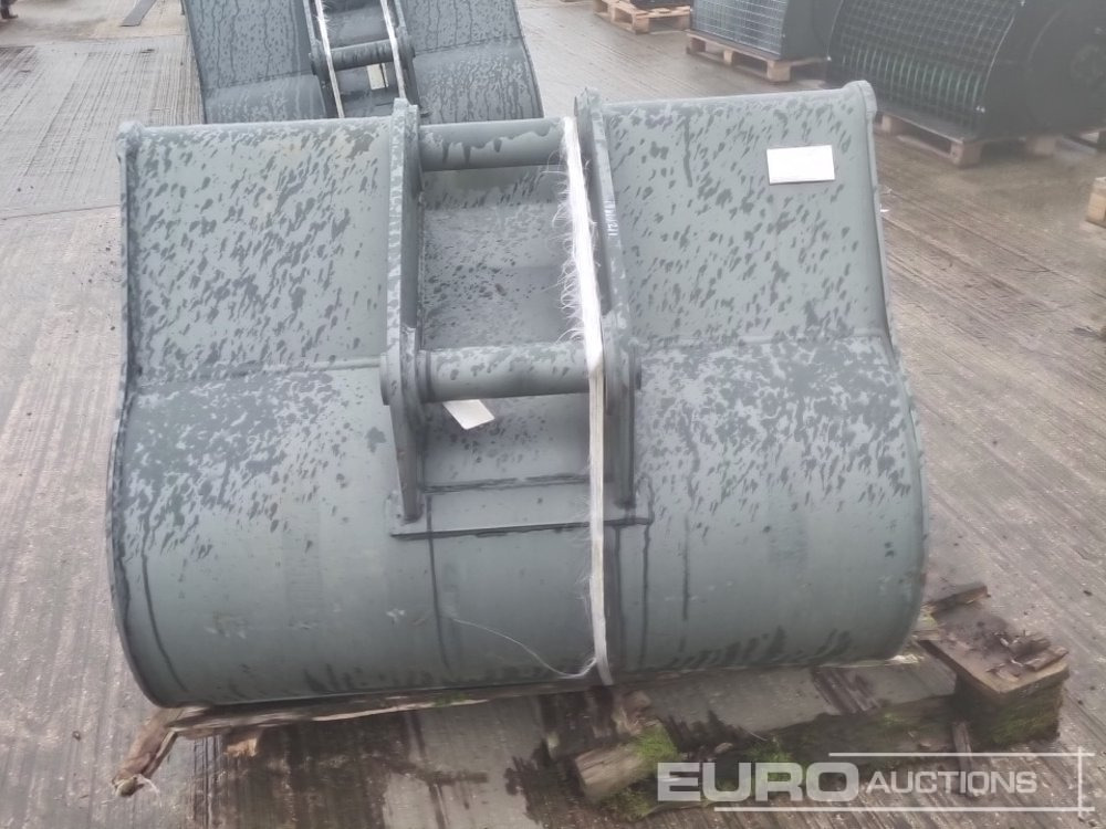 Miller R4 SCOOP7 GP - Cazo: foto 4 Miller R4 SCOOP7 GP - Cazo: foto 4