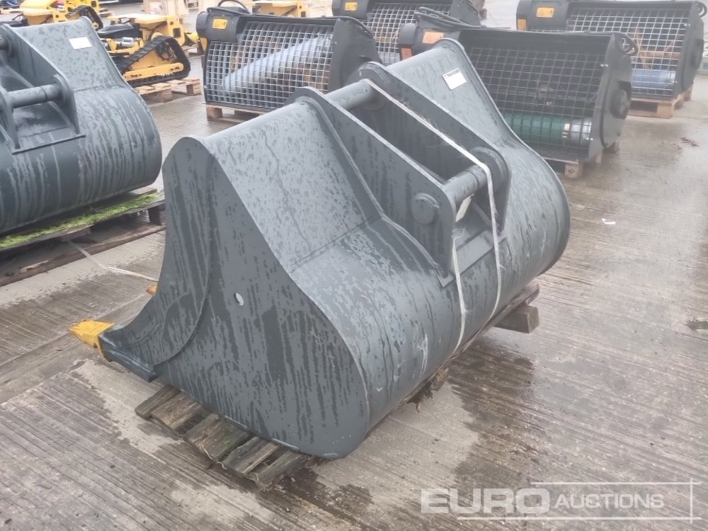 Miller R4 SCOOP7 GP - Cazo: foto 3 Miller R4 SCOOP7 GP - Cazo: foto 3