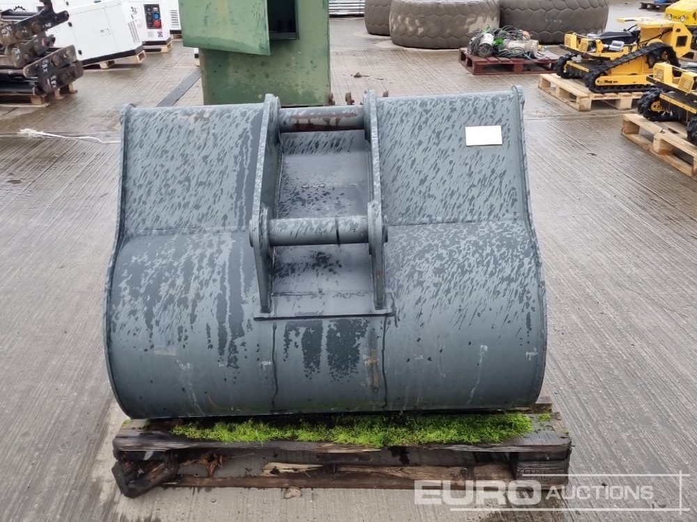 Miller R4 SCOOP7 GP - Cazo: foto 4 Miller R4 SCOOP7 GP - Cazo: foto 4