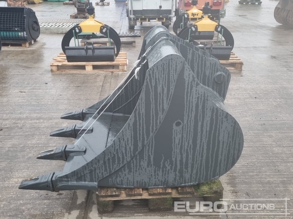 Miller R4 SCOOP7 GP - Cazo: foto 2 Miller R4 SCOOP7 GP - Cazo: foto 2