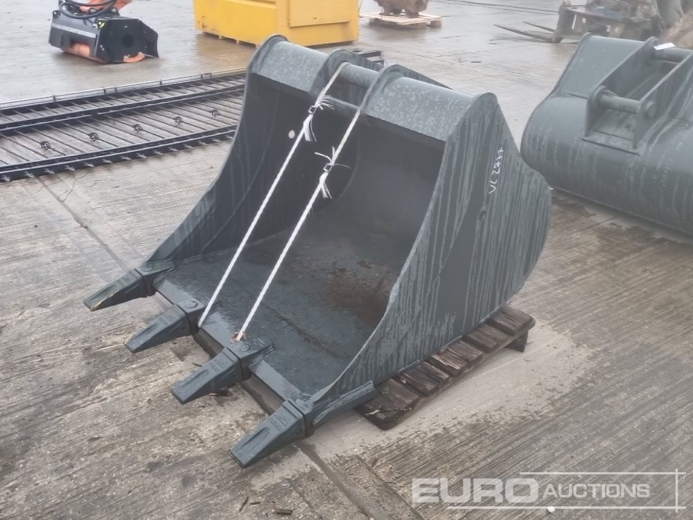 Miller R4 SCOOP7 GP - Cazo: foto 1 Miller R4 SCOOP7 GP - Cazo: foto 1