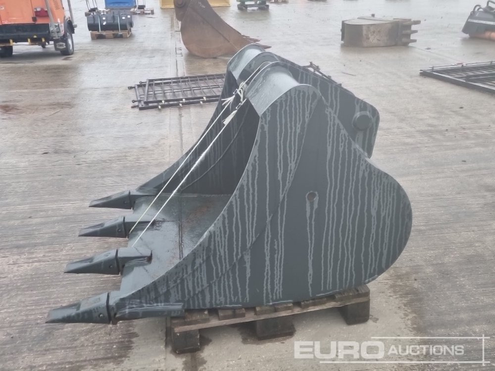 Miller R4 SCOOP7 GP - Cazo: foto 2 Miller R4 SCOOP7 GP - Cazo: foto 2