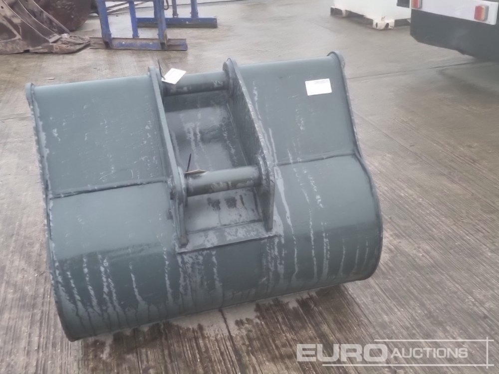 Miller R4 SCOOP7 GP - Cazo: foto 4 Miller R4 SCOOP7 GP - Cazo: foto 4