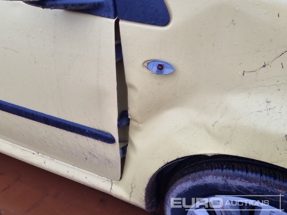 Coche Peugeot 107: foto 18 Coche Peugeot 107: foto 18