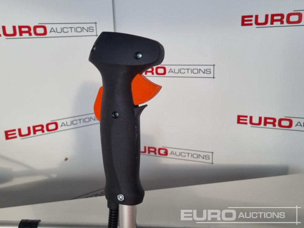 Unused 2024 Boss CG430Y-2 - Equipo de taller: foto 4 Unused 2024 Boss CG430Y-2 - Equipo de taller: foto 4