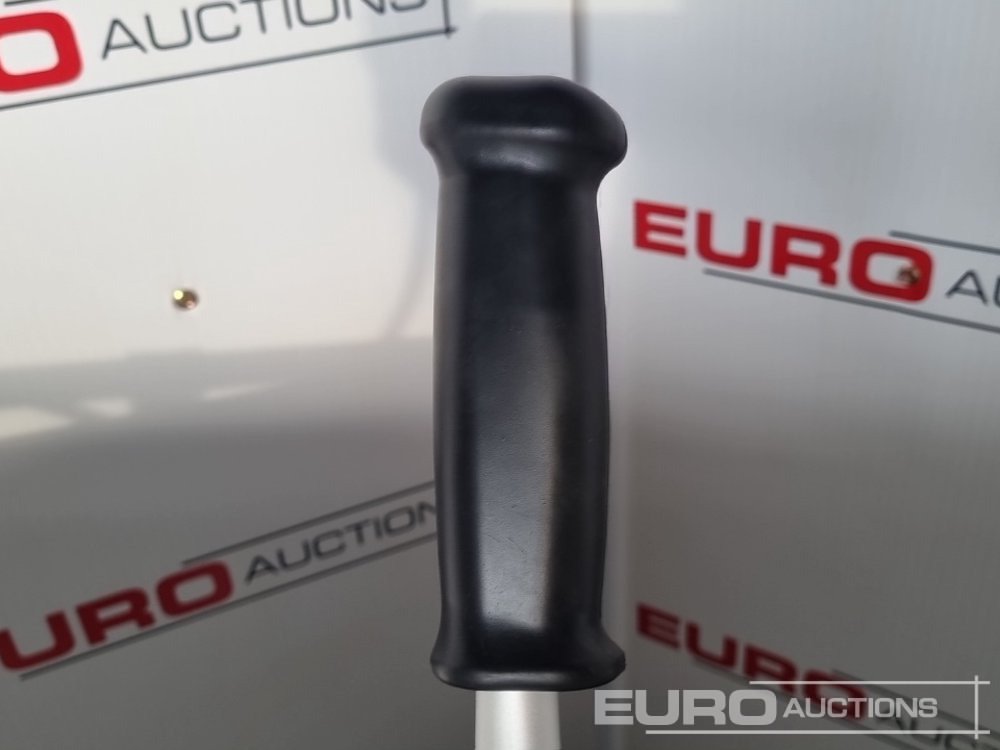 Unused 2024 Boss CG430Y-2 - Equipo de taller: foto 5 Unused 2024 Boss CG430Y-2 - Equipo de taller: foto 5