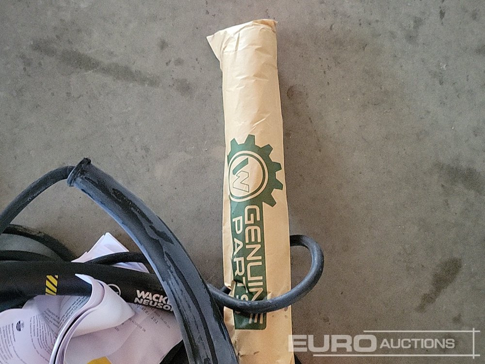 Construcción de carreteras Unused 2024 Wacker Neuson IRFU45/120/10: foto 10 Construcción de carreteras Unused 2024 Wacker Neuson IRFU45/120/10: foto 10