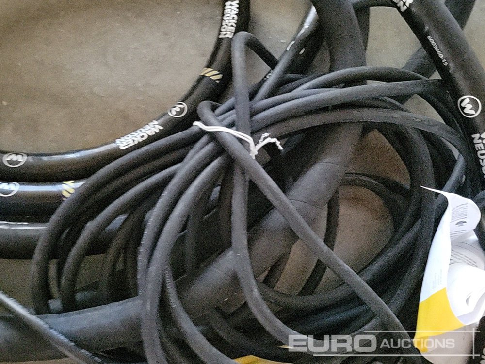 Construcción de carreteras Unused 2024 Wacker Neuson IRFU45/120/10: foto 7 Construcción de carreteras Unused 2024 Wacker Neuson IRFU45/120/10: foto 7