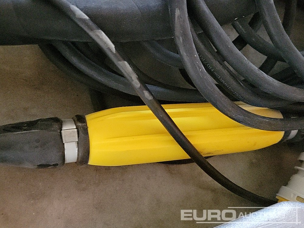 Construcción de carreteras Unused 2024 Wacker Neuson IRFU45/120/10: foto 9 Construcción de carreteras Unused 2024 Wacker Neuson IRFU45/120/10: foto 9