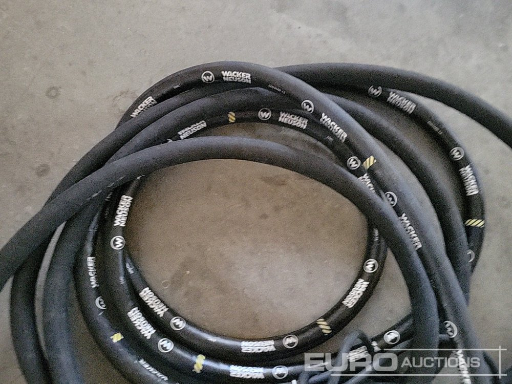 Construcción de carreteras Unused 2024 Wacker Neuson IRFU45/120/10: foto 6 Construcción de carreteras Unused 2024 Wacker Neuson IRFU45/120/10: foto 6