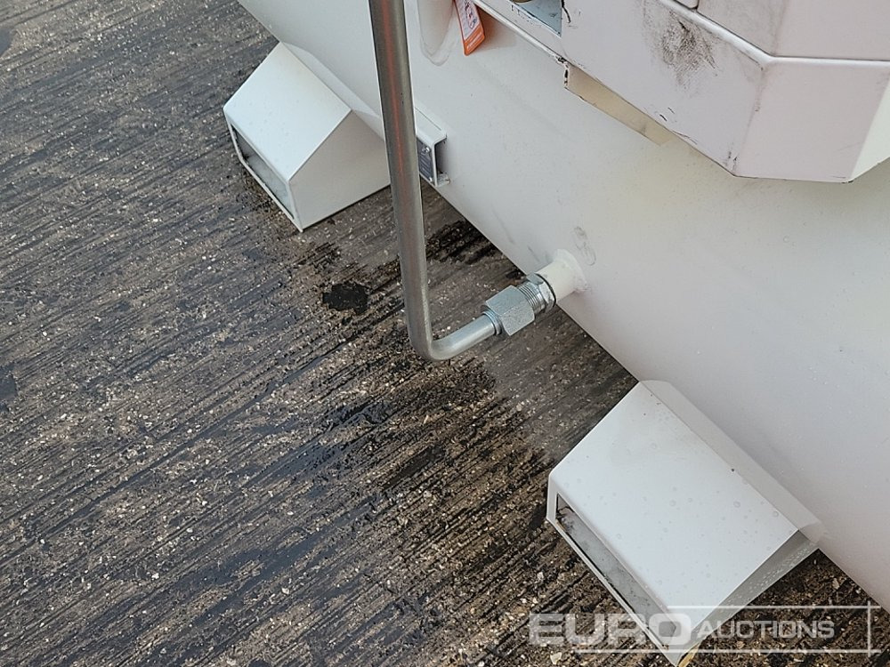 Compresor de aire Unused 2025 Zelfir HV-7.5G: foto 15