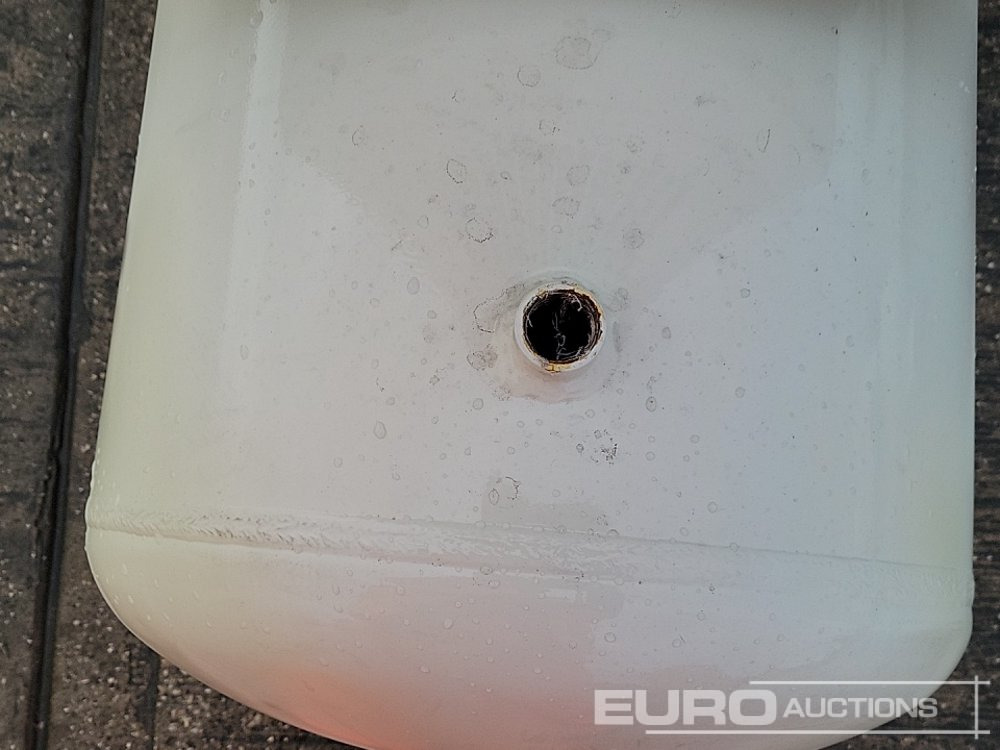 Compresor de aire Unused 2025 Zelfir HV-7.5G: foto 12