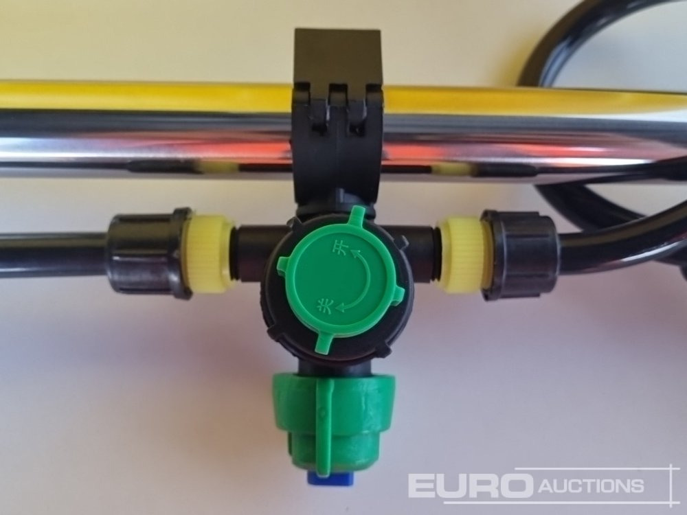 Equipo de taller Unused Boss FLSP-27-061: foto 25 Equipo de taller Unused Boss FLSP-27-061: foto 25