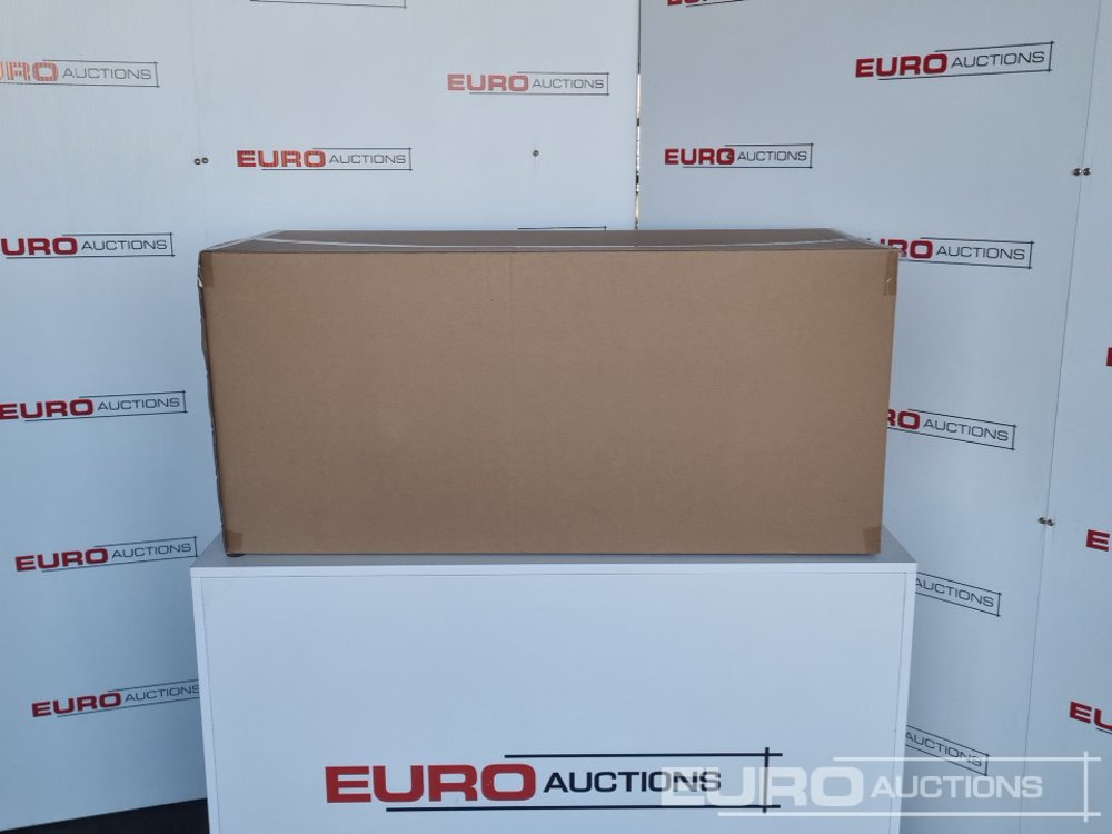 Equipo de taller Unused Boss FLSP-27-061: foto 39 Equipo de taller Unused Boss FLSP-27-061: foto 39