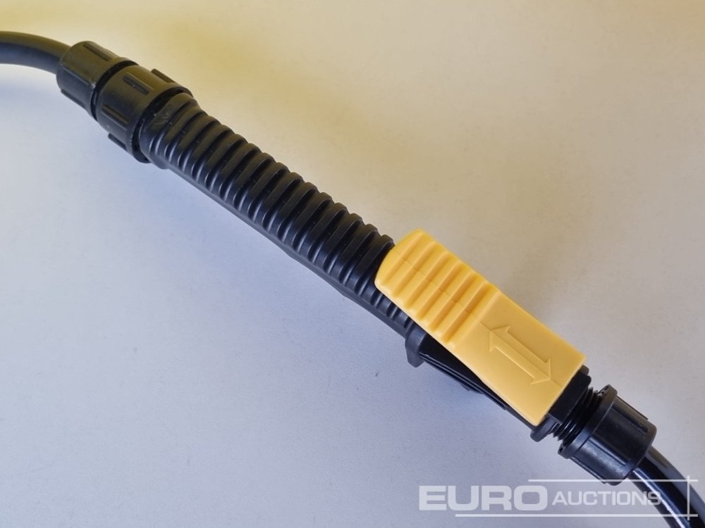 Equipo de taller Unused Boss FLSP-27-061: foto 20 Equipo de taller Unused Boss FLSP-27-061: foto 20