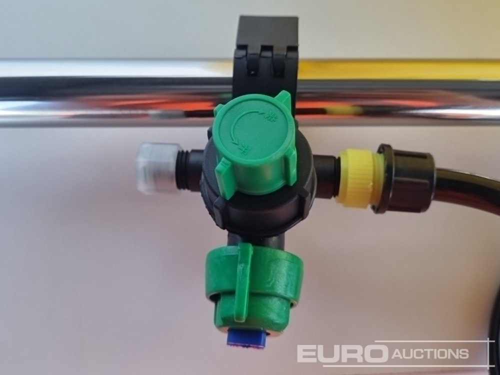 Equipo de taller Unused Boss FLSP-27-061: foto 22 Equipo de taller Unused Boss FLSP-27-061: foto 22