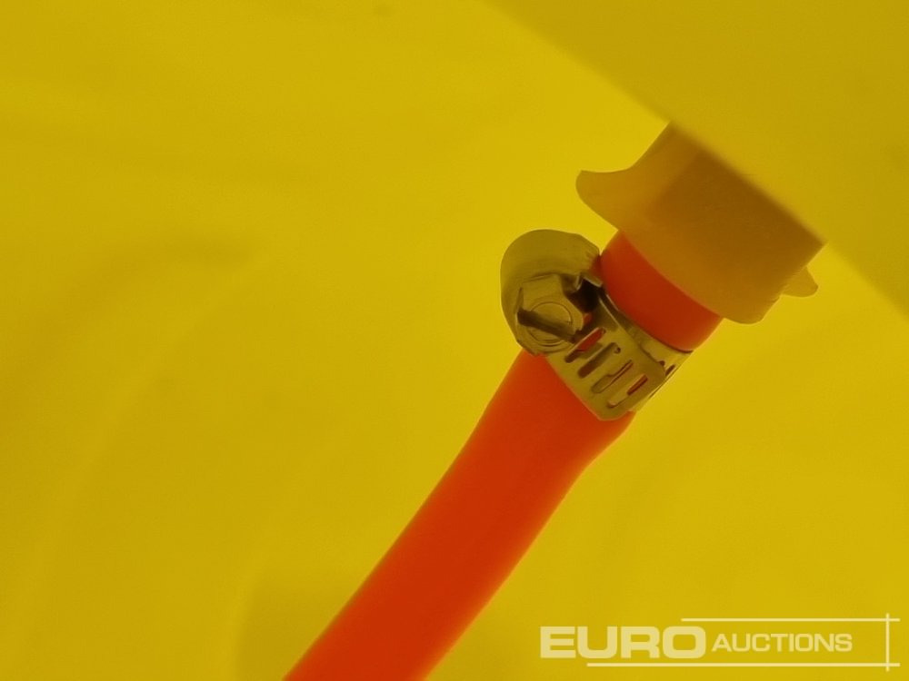 Equipo de taller Unused Boss FLSP-27-061: foto 14 Equipo de taller Unused Boss FLSP-27-061: foto 14