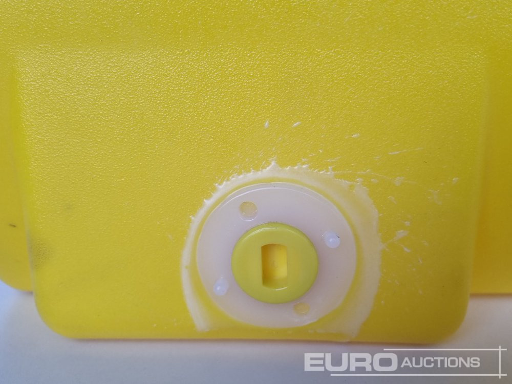 Equipo de taller Unused Boss FLSP-27-061: foto 10 Equipo de taller Unused Boss FLSP-27-061: foto 10