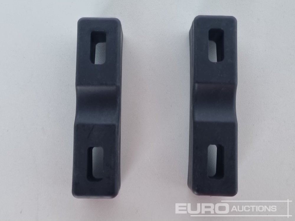 Equipo de taller Unused Boss FLSP-27-061: foto 34 Equipo de taller Unused Boss FLSP-27-061: foto 34