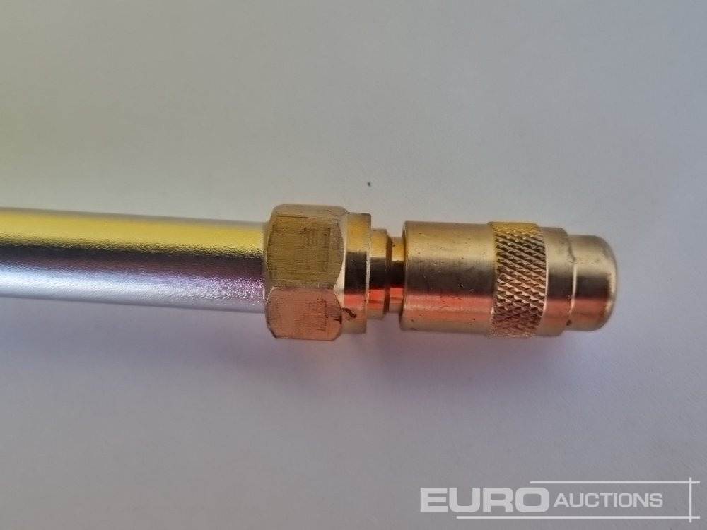 Equipo de taller Unused Boss FLSP-27-061: foto 29 Equipo de taller Unused Boss FLSP-27-061: foto 29