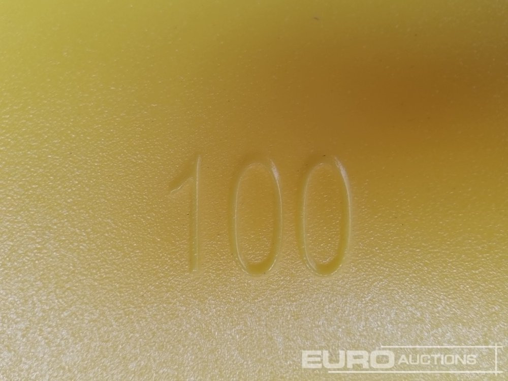 Equipo de taller Unused Boss FLSP-27-061: foto 11 Equipo de taller Unused Boss FLSP-27-061: foto 11