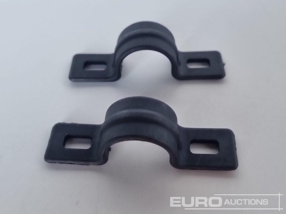 Equipo de taller Unused Boss FLSP-27-061: foto 33 Equipo de taller Unused Boss FLSP-27-061: foto 33