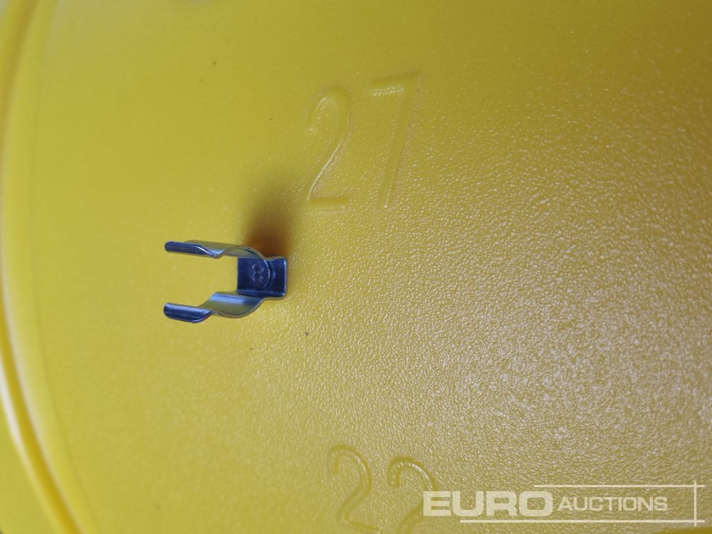 Equipo de taller Unused Boss FLSP-27-061: foto 8 Equipo de taller Unused Boss FLSP-27-061: foto 8