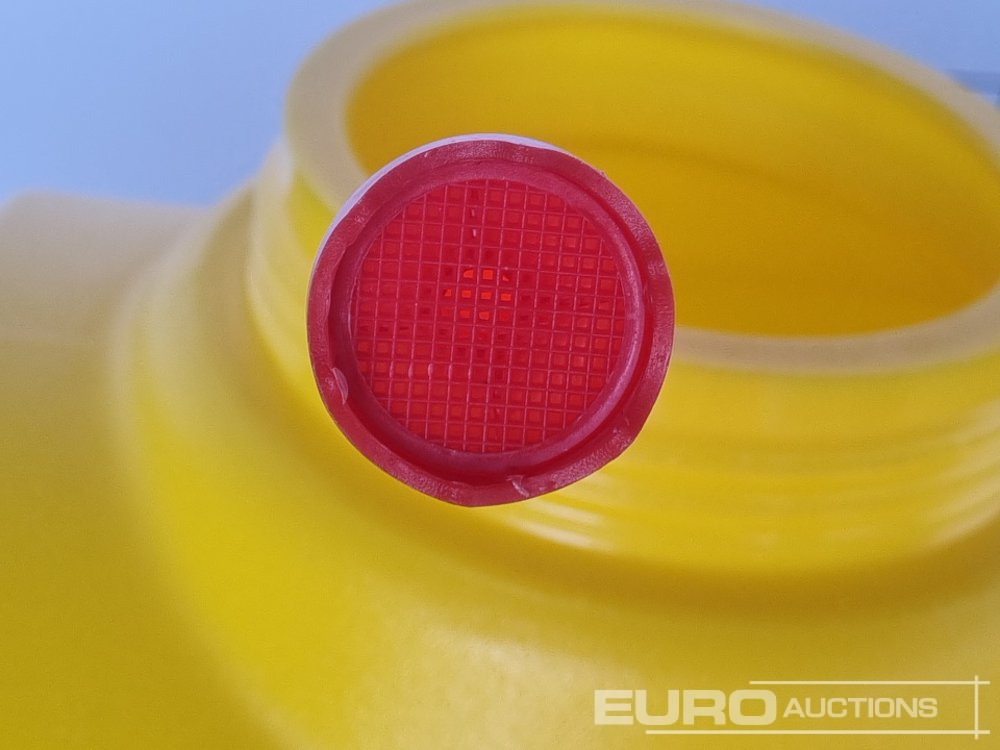 Equipo de taller Unused Boss FLSP-27-061: foto 15 Equipo de taller Unused Boss FLSP-27-061: foto 15