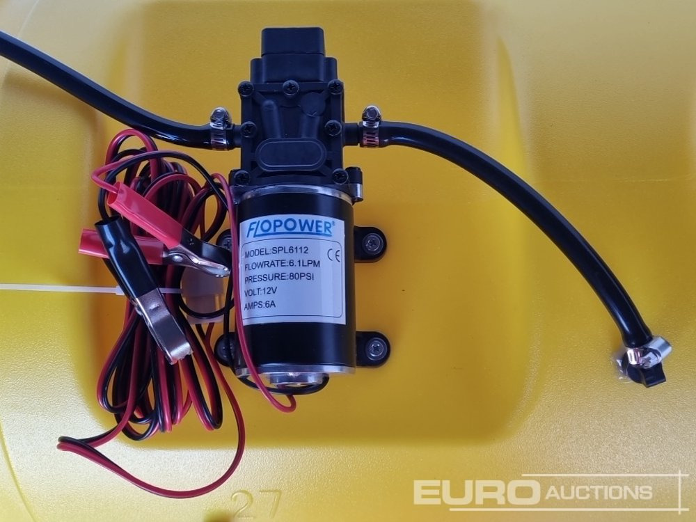 Equipo de taller Unused Boss FLSP-27-061: foto 16 Equipo de taller Unused Boss FLSP-27-061: foto 16