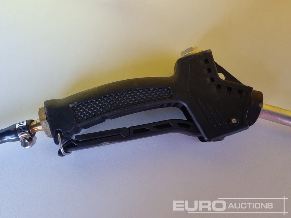 Equipo de taller Unused Boss FLSP-27-061: foto 27 Equipo de taller Unused Boss FLSP-27-061: foto 27