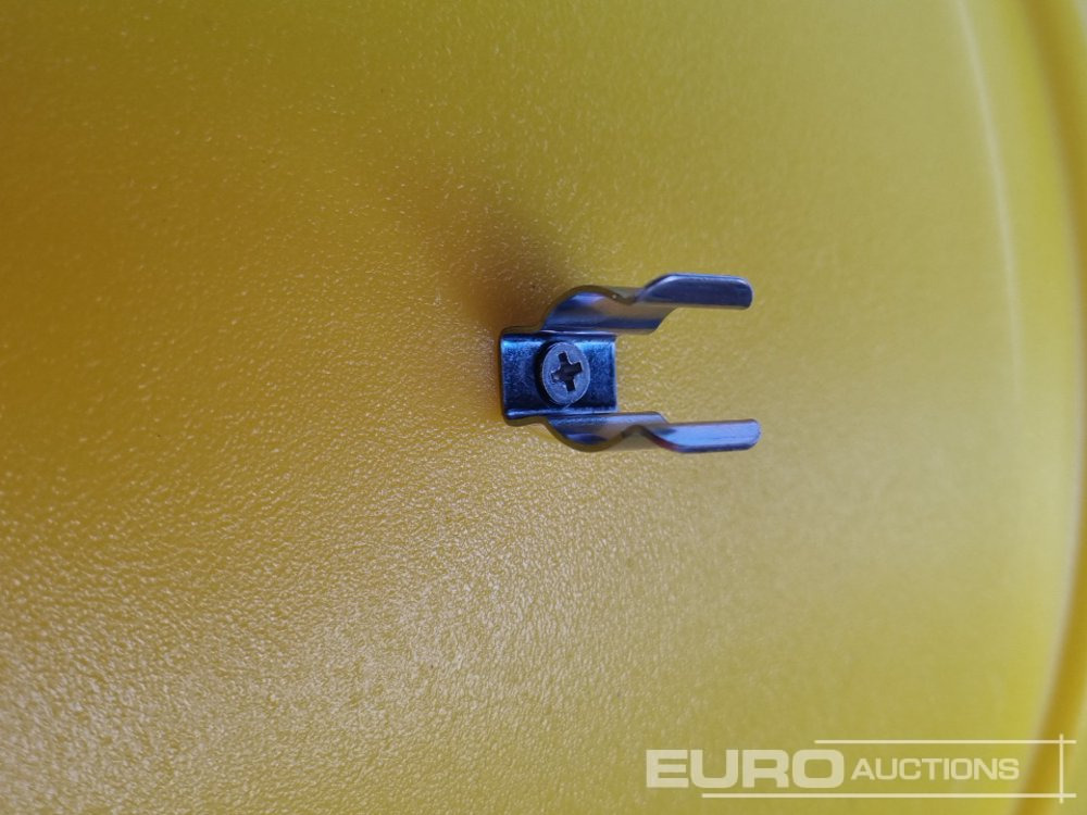 Equipo de taller Unused Boss FLSP-27-061: foto 7 Equipo de taller Unused Boss FLSP-27-061: foto 7