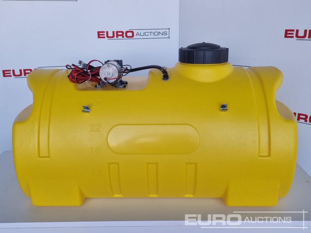 Equipo de taller Unused Boss FLSP-27-061: foto 6 Equipo de taller Unused Boss FLSP-27-061: foto 6