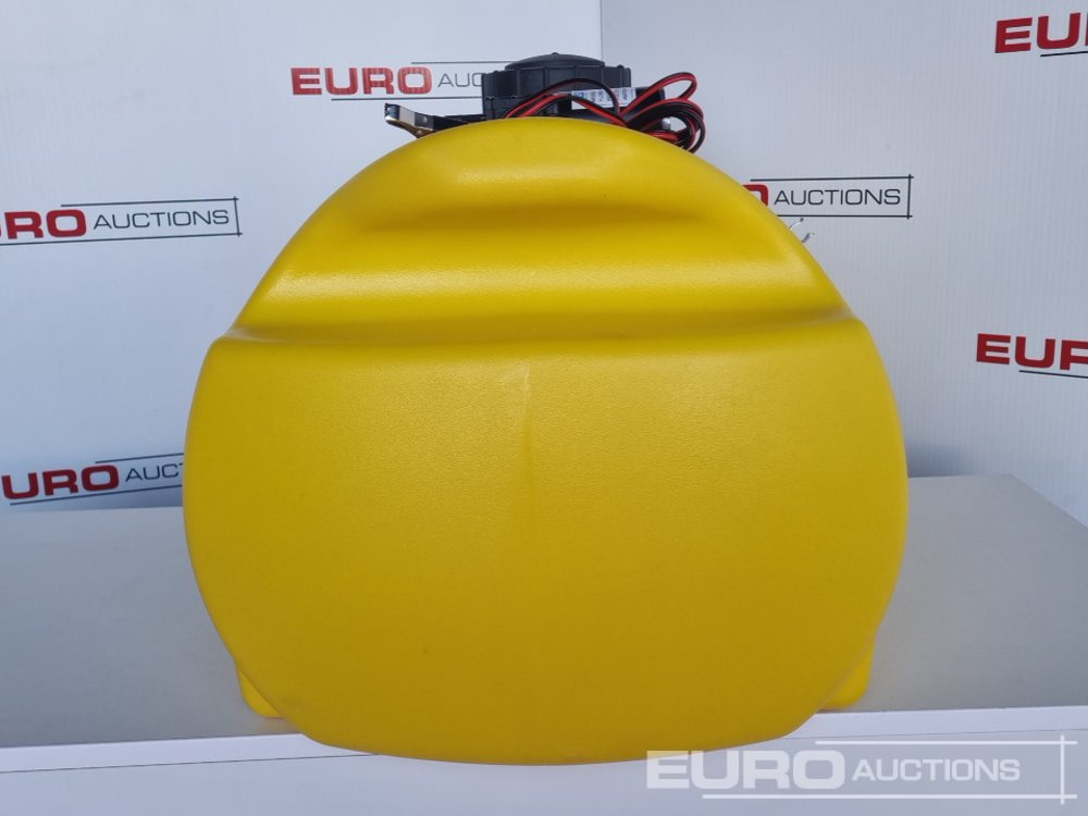 Equipo de taller Unused Boss FLSP-27-061: foto 9 Equipo de taller Unused Boss FLSP-27-061: foto 9