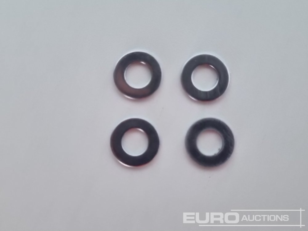 Equipo de taller Unused Boss FLSP-27-061: foto 36 Equipo de taller Unused Boss FLSP-27-061: foto 36