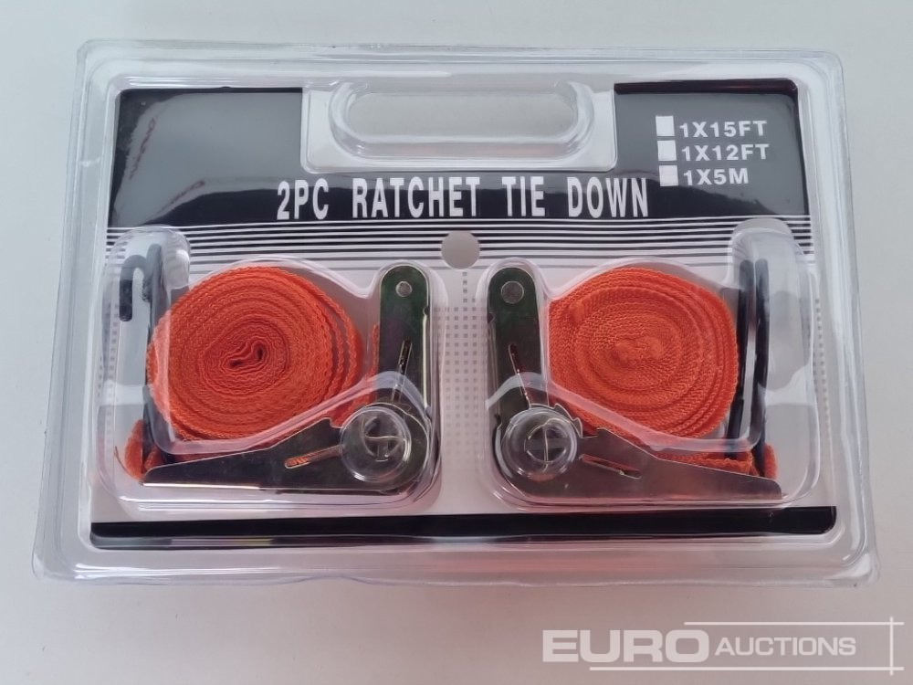 Equipo de taller Unused Boss FLSP-27-061: foto 31 Equipo de taller Unused Boss FLSP-27-061: foto 31