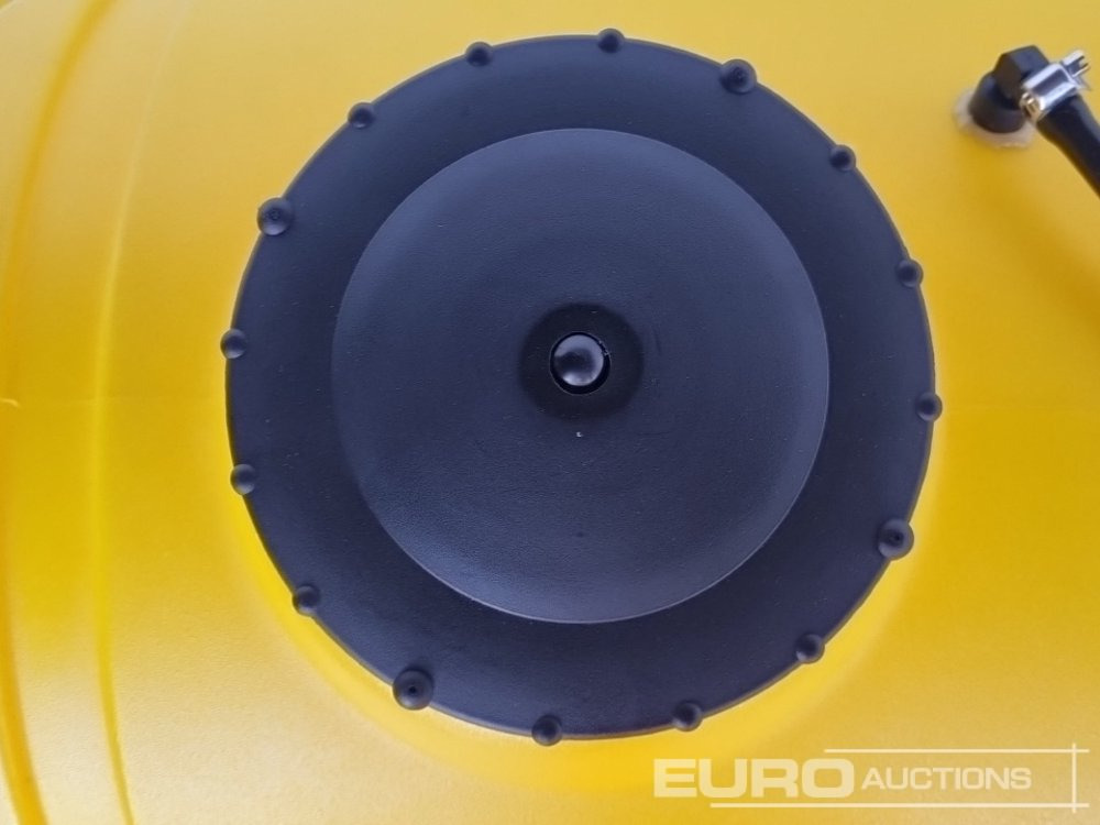 Equipo de taller Unused Boss FLSP-27-061: foto 13 Equipo de taller Unused Boss FLSP-27-061: foto 13