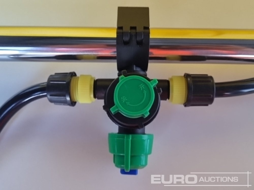 Equipo de taller Unused Boss FLSP-27-061: foto 23 Equipo de taller Unused Boss FLSP-27-061: foto 23