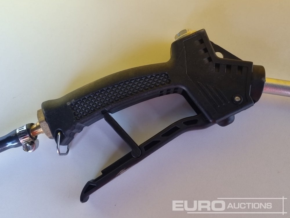 Equipo de taller Unused Boss FLSP-27-061: foto 28 Equipo de taller Unused Boss FLSP-27-061: foto 28