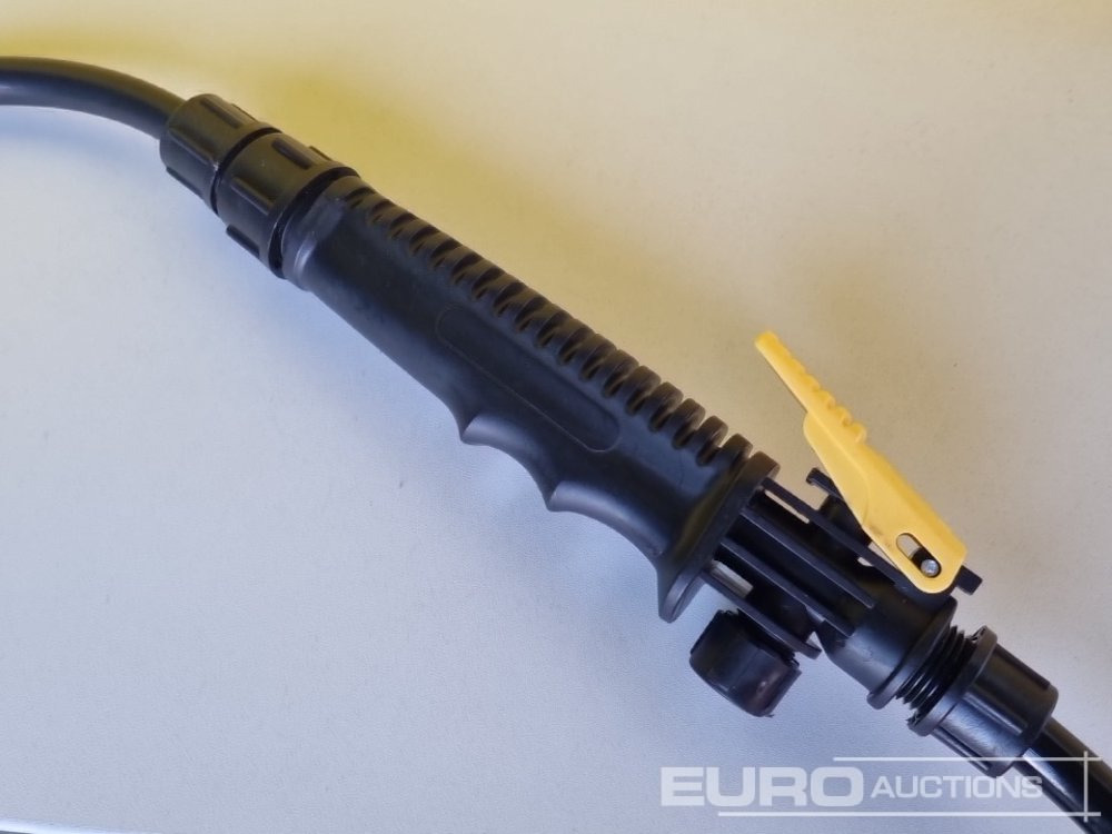 Equipo de taller Unused Boss FLSP-27-061: foto 21 Equipo de taller Unused Boss FLSP-27-061: foto 21