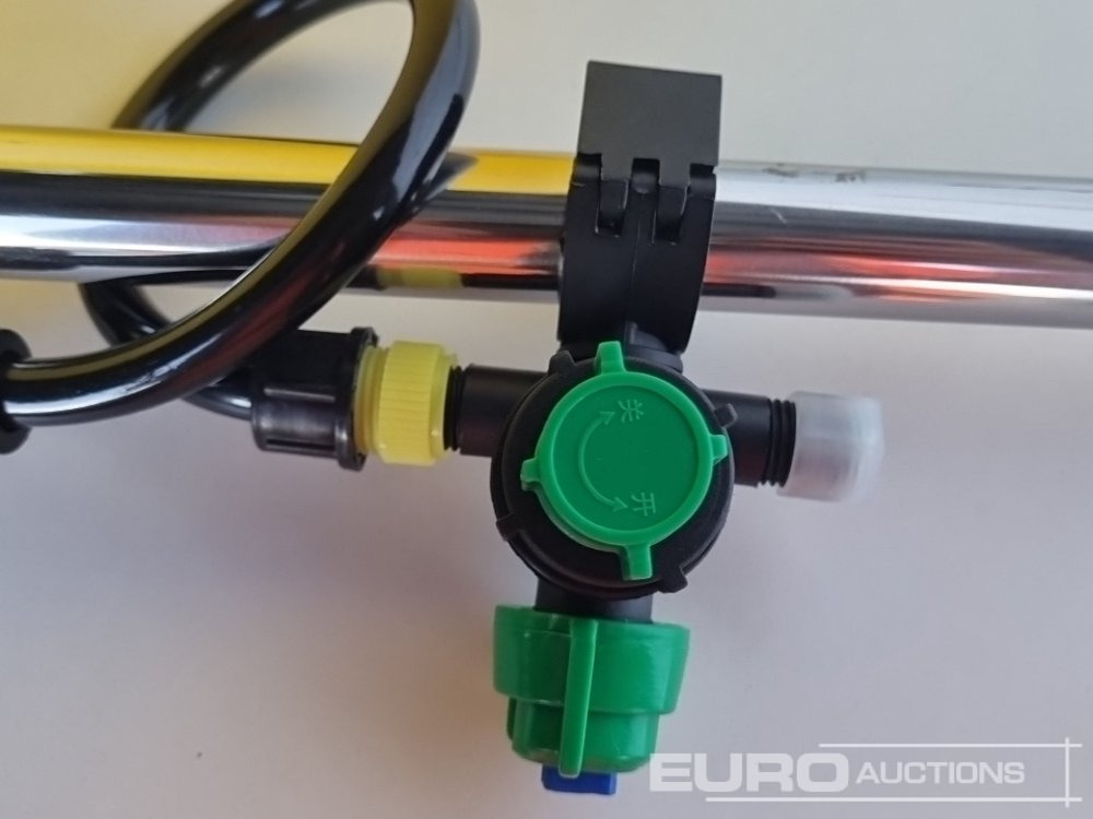 Equipo de taller Unused Boss FLSP-27-061: foto 26 Equipo de taller Unused Boss FLSP-27-061: foto 26