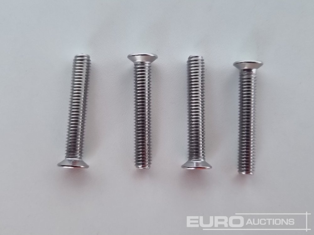 Equipo de taller Unused Boss FLSP-27-061: foto 35 Equipo de taller Unused Boss FLSP-27-061: foto 35