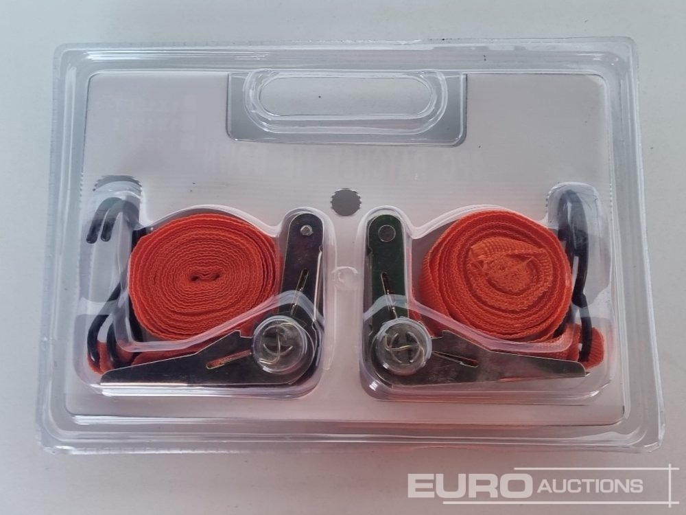 Equipo de taller Unused Boss FLSP-27-061: foto 32 Equipo de taller Unused Boss FLSP-27-061: foto 32