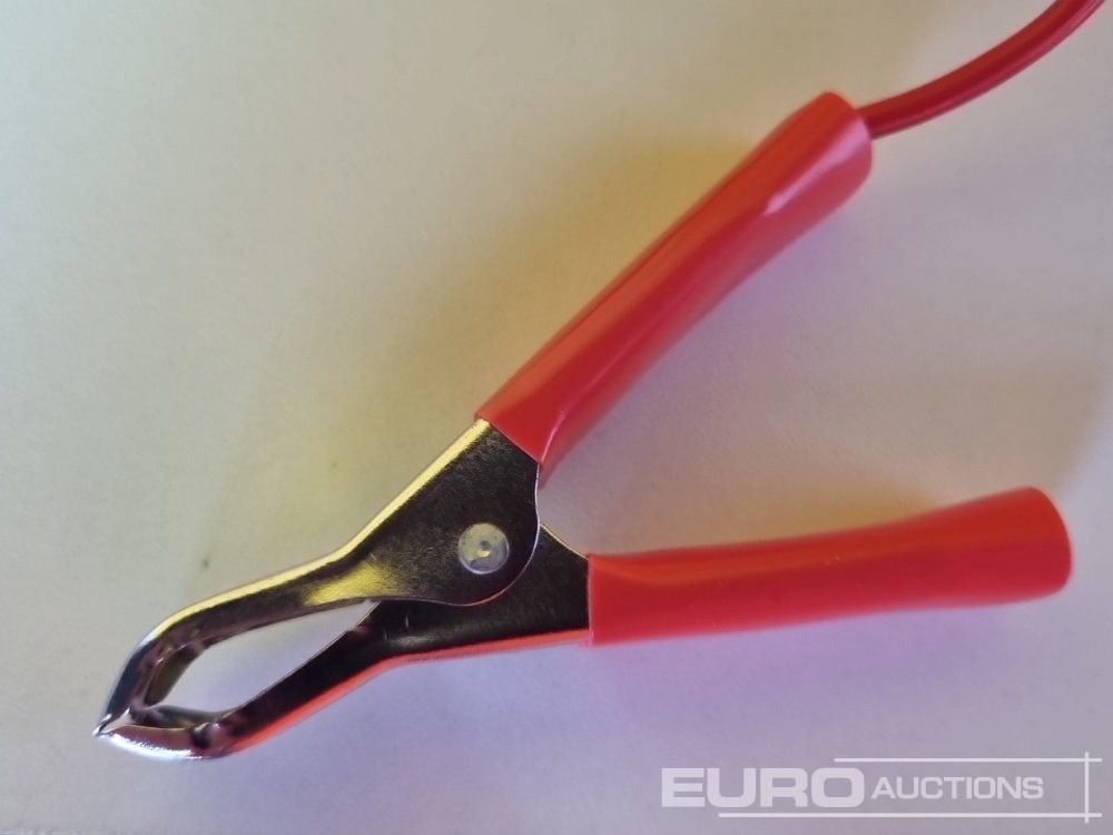 Equipo de taller Unused Boss FLSP-27-061: foto 18 Equipo de taller Unused Boss FLSP-27-061: foto 18