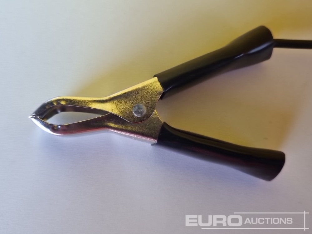 Equipo de taller Unused Boss FLSP-27-061: foto 17 Equipo de taller Unused Boss FLSP-27-061: foto 17